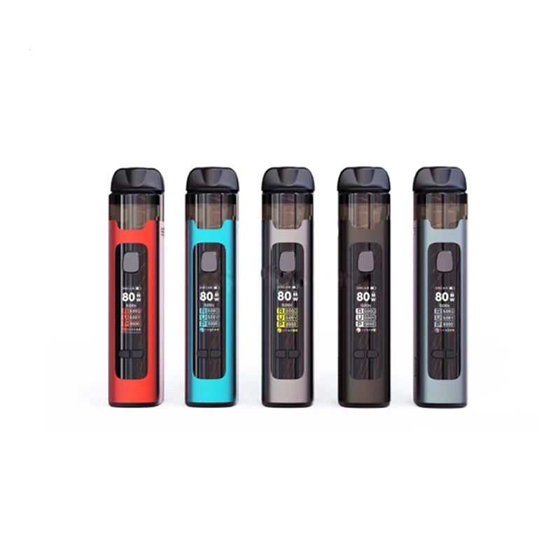 Advken-Orcas-MX-Cube-Mod-Pod-Kit-80W.jpg