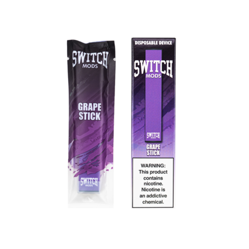 Switch-Mods-Disposable-Pod-Device-Grape.jpg