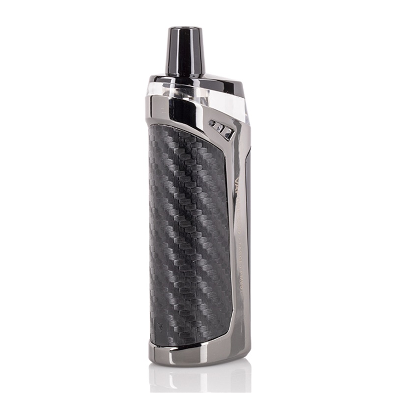 vaporesso-target-pm80-pod-mod-kit-balck.jpg