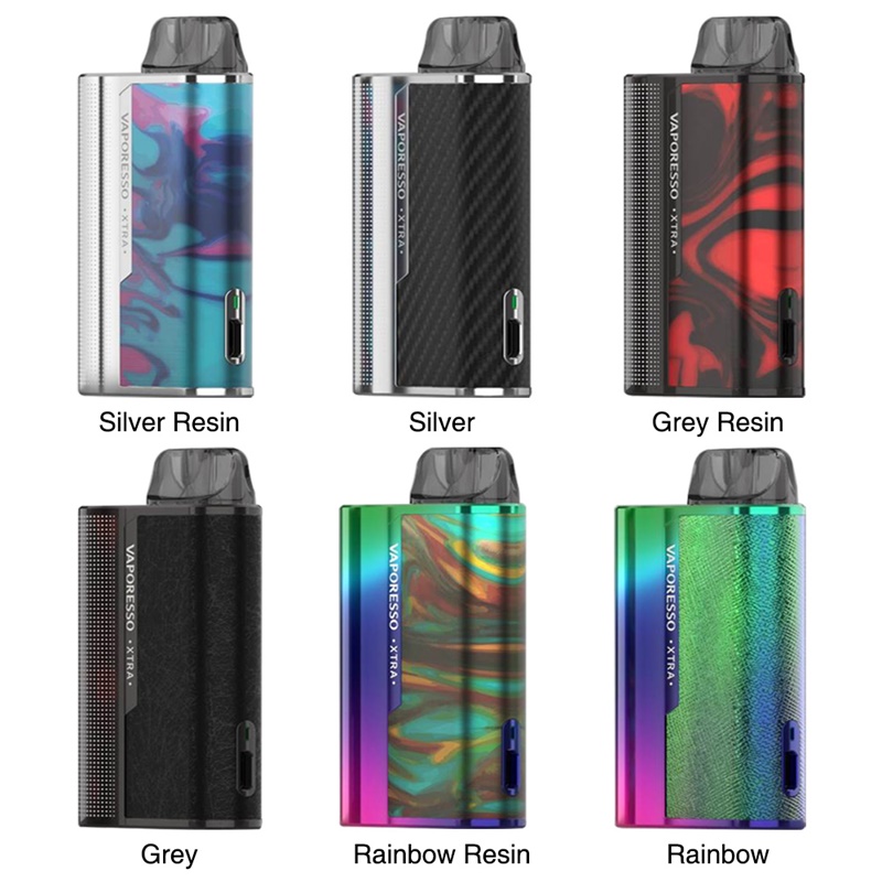 Vaporesso-XTRA-Pod-Kit-Colors.jpg