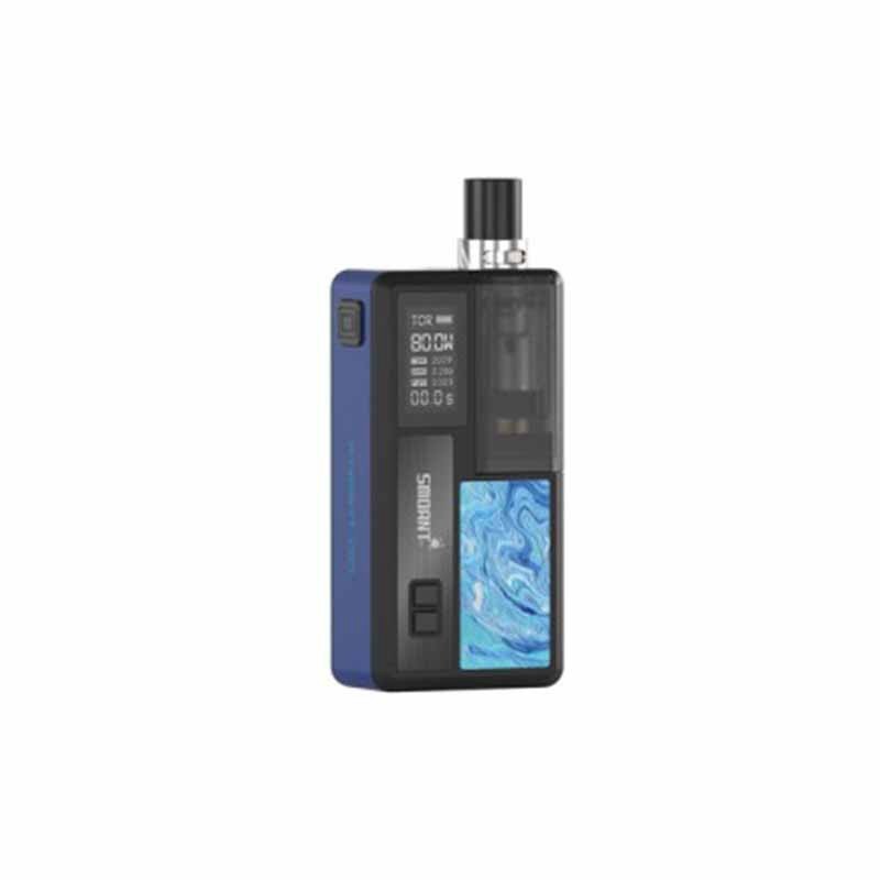 Smoant_Knight_80_Mod_Pod_Kit_80W_Bronze_Blue.jpg