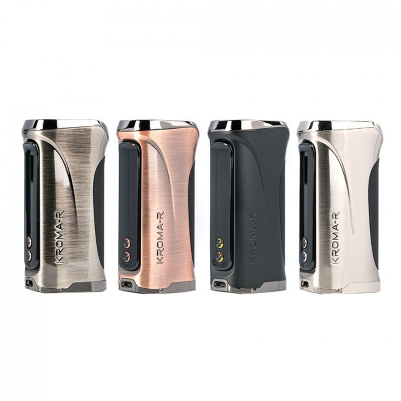 Innokin_Kroma_R_Box_Mod_80W_Colors.jpg