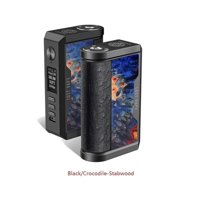 Lost_Vape_Centaurus_Mod_Black_Crocodile-Stabwood.jpg