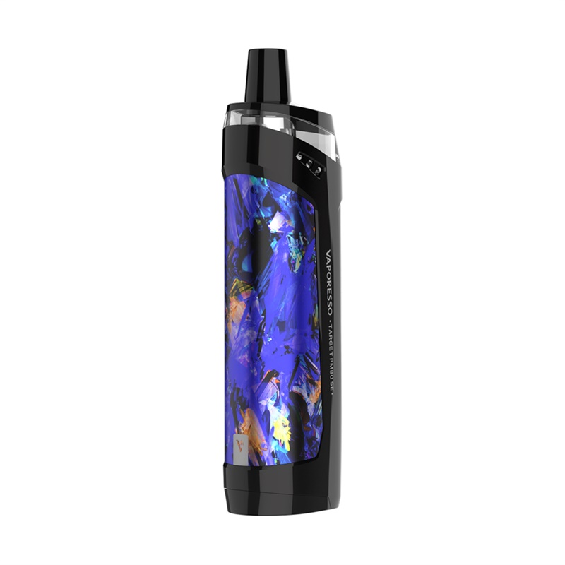 Vaporesso-TARGET-PM80-SE-Pod-Mod-Kit-Blue.jpg