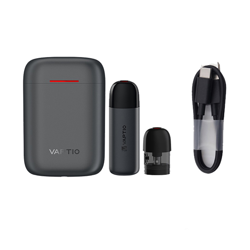 Vaptio_AirGo_PCC_Kit_700mAh_package_contents.jpg