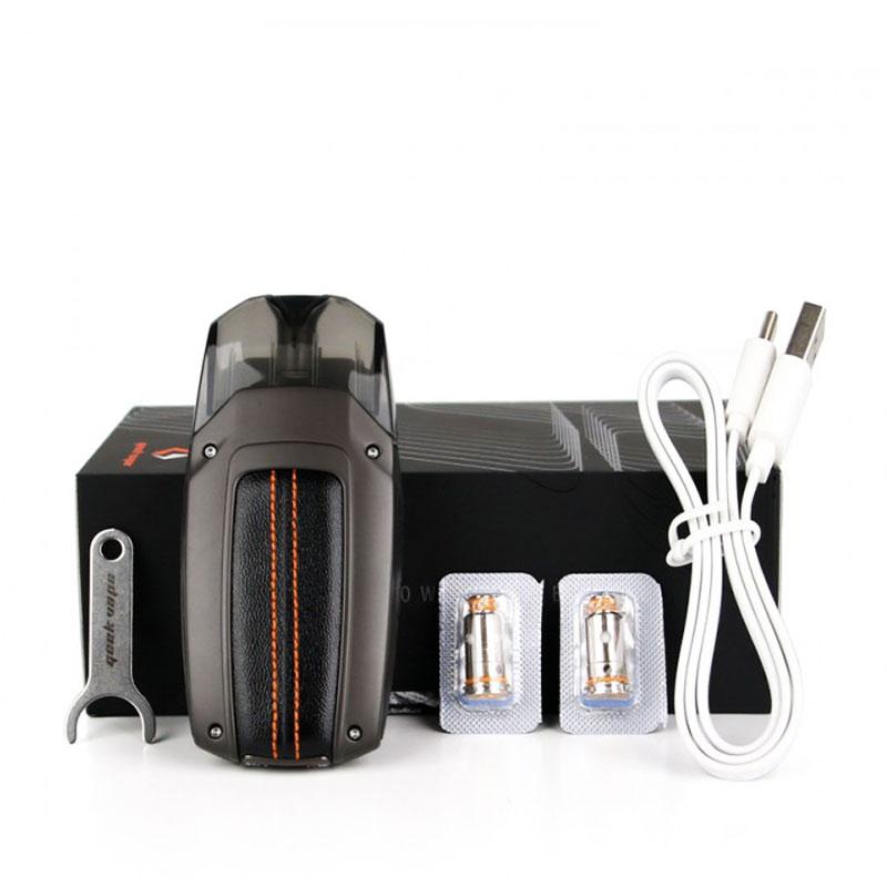 geekvape_aegis_15w_pod_system_kit_package_contents.jpg