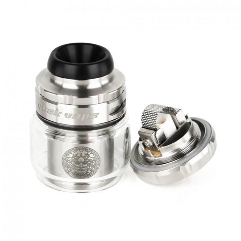 geekvape_zeus_x_mesh_rta_4.5ml_25mm.jpg