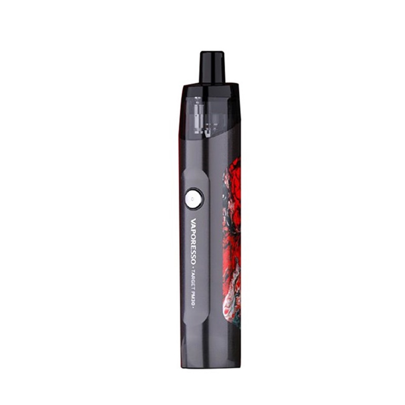 vaporesso_target_pm30_mtl_pod_mod_kit_red.jpg