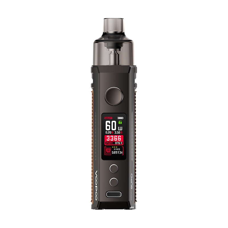 VOOPOO_Drag_S_60W_Mod_Pod_Kit_front_view.jpg