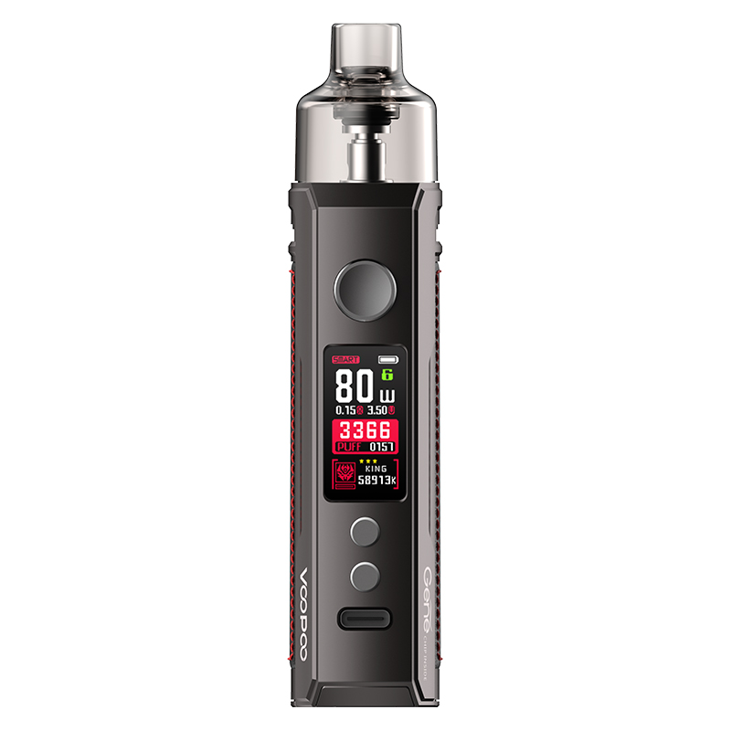 VOOPOO_Drag_X_80W_Mod_Pod_Kit_front_view.jpg