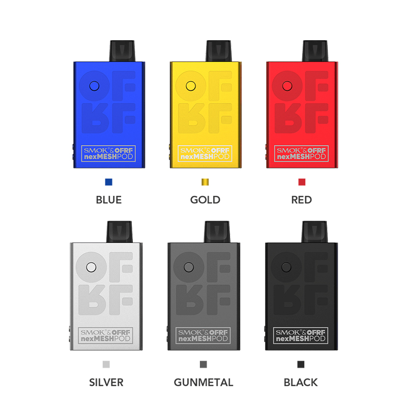 smok___ofrf_nexmesh_pod_kit_1200mah_colors.jpg