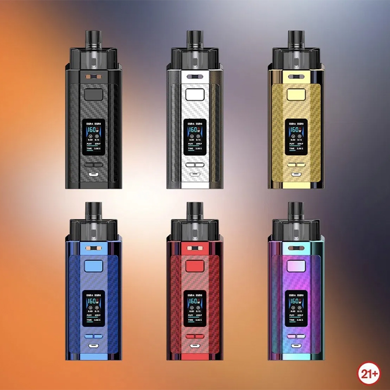 smok_rpm160_dual_18650_pod_mod_kit_160w.jpg