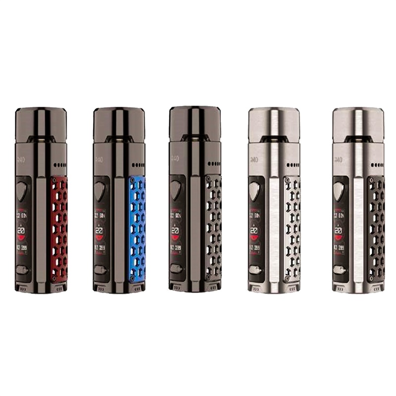 wismec_r40_pod_mod_kit_40w_colors.jpg