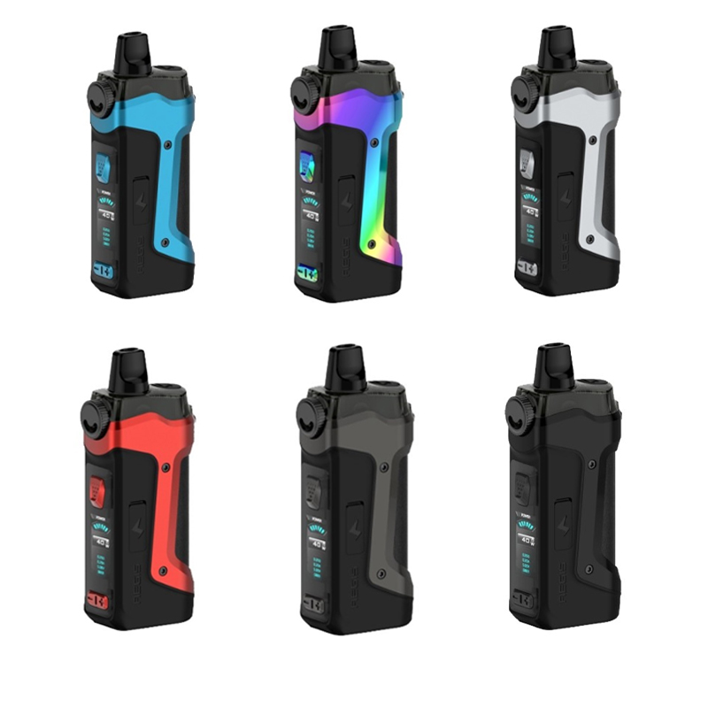 Geekvape_Aegis_Boost_Plus_Pod_Mod_Kit_40W_Colors.jpg