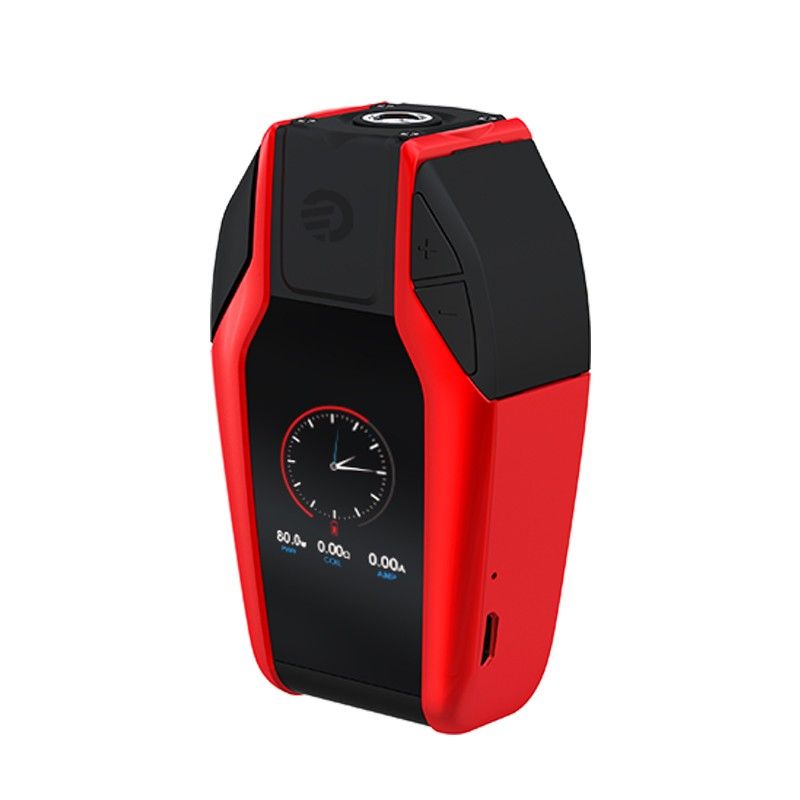 Joyetech_EKEE_TC_Box_Mod_Red.jpg