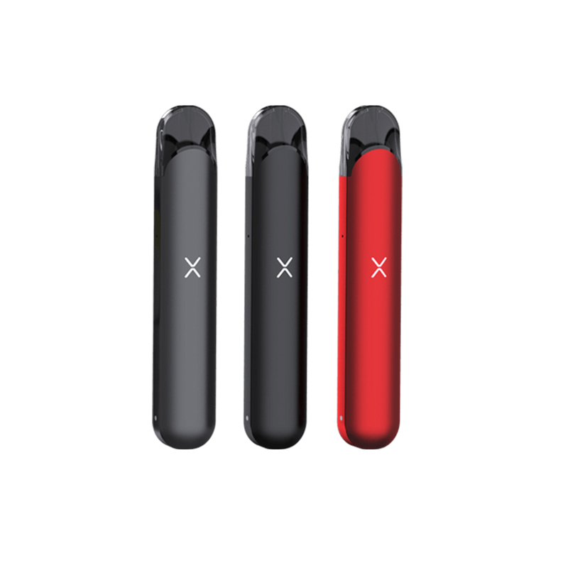 OVVIO_X2_Pod_Kit_350mAh.jpg