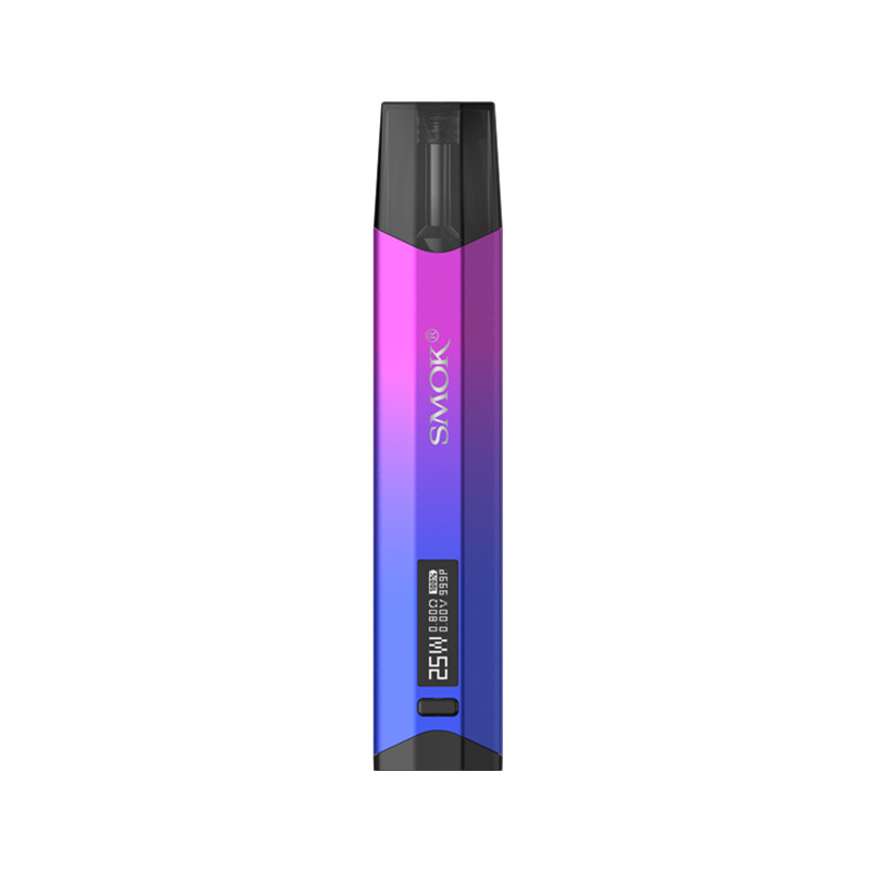 SMOK_Nfix_Pod_System_Kit_700mAh_Blue_Purple.jpg