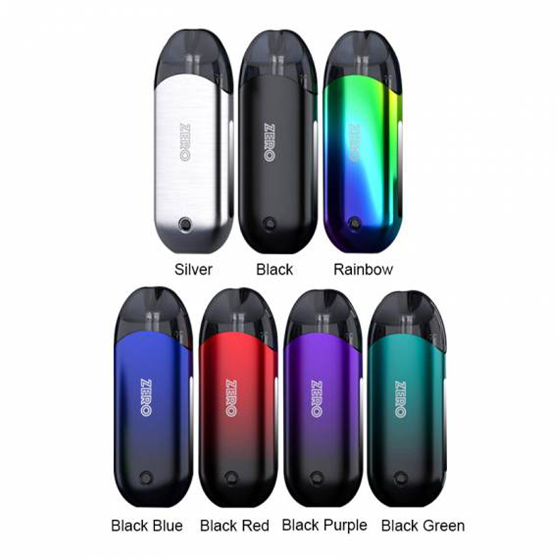 Vaporesso_Zero_Care_Pod_System_Kit_650mAh_.jpg