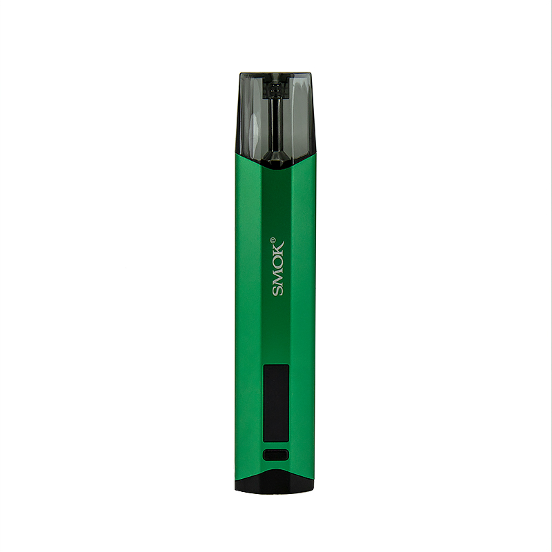 smok_nfix_pod_kit_green_front_view.jpg