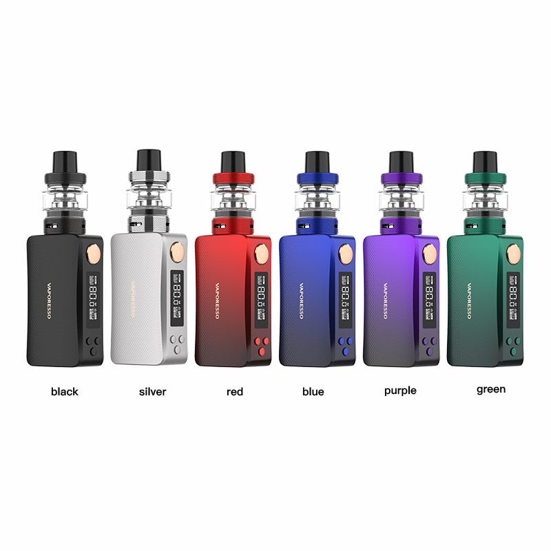 vaporesso_gen_nano_kit_colors.jpg