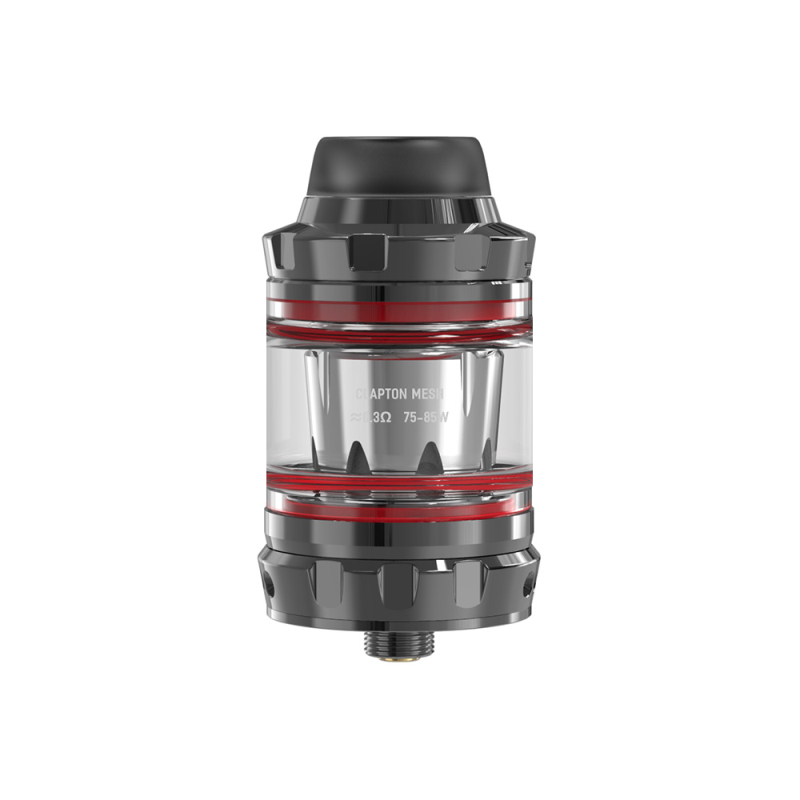 Damn-Vape-Wotan-Mesh-Tank-26mm-Gunmetal.png