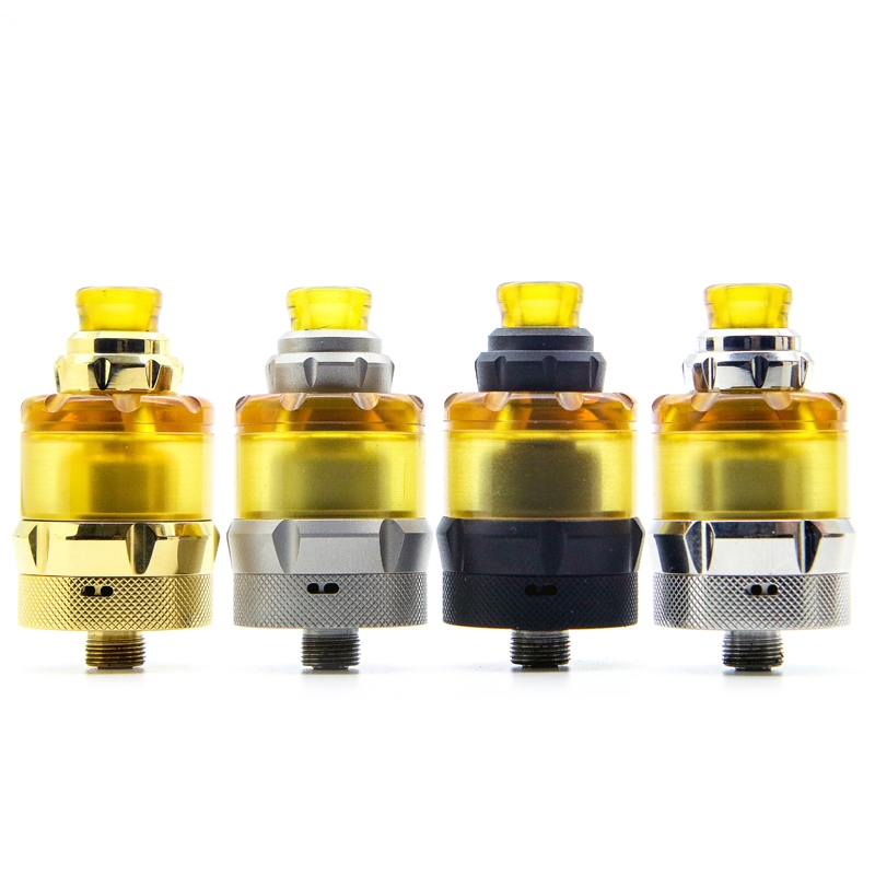 asmodus_anani_v2_mtl_rta.jpg