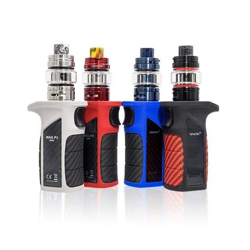 smok_mag_p3_mini_kit_80w.jpg