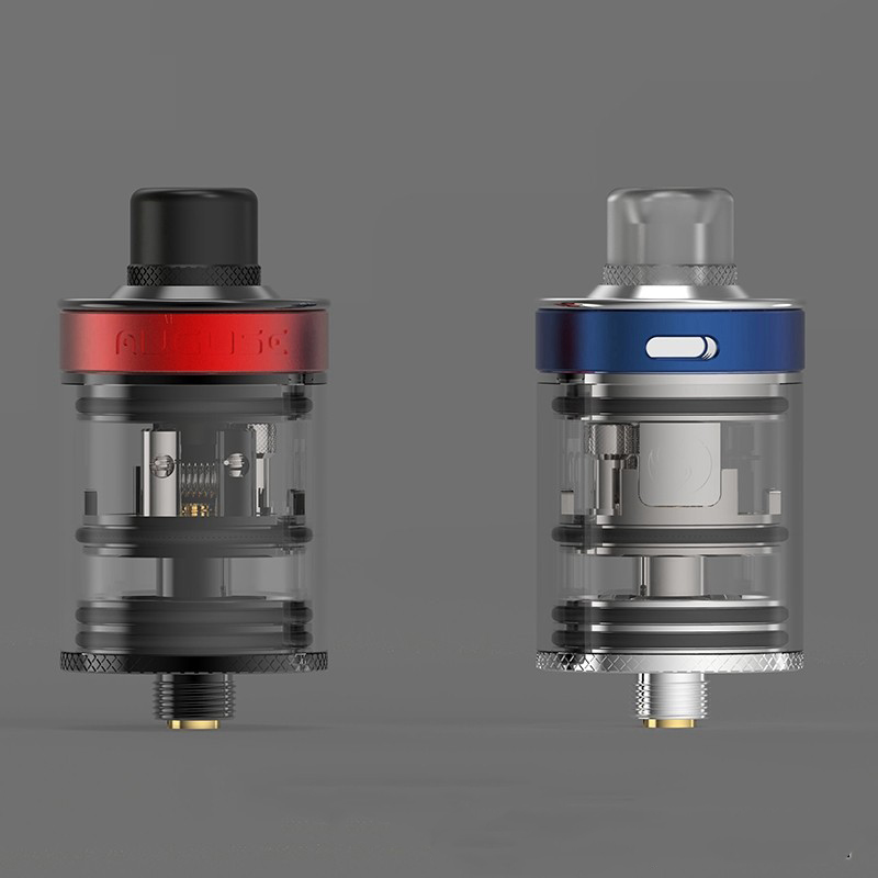 Auguse_Khaos_RDTA_22mm.jpg