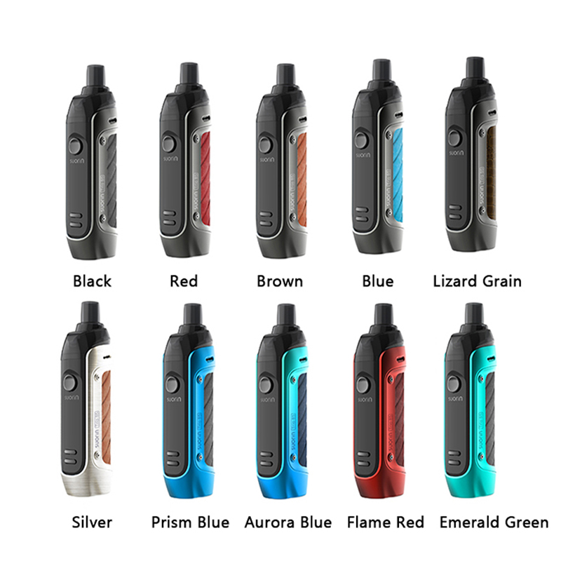 Suorin_Trio_85_Pod_Mod_Kit_Colors.jpg