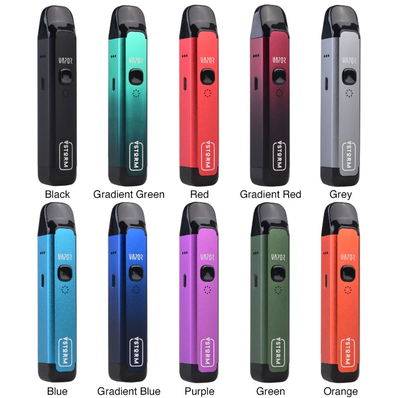 vapor_storm_flame_pod_kit_1100mah_colors.jpg