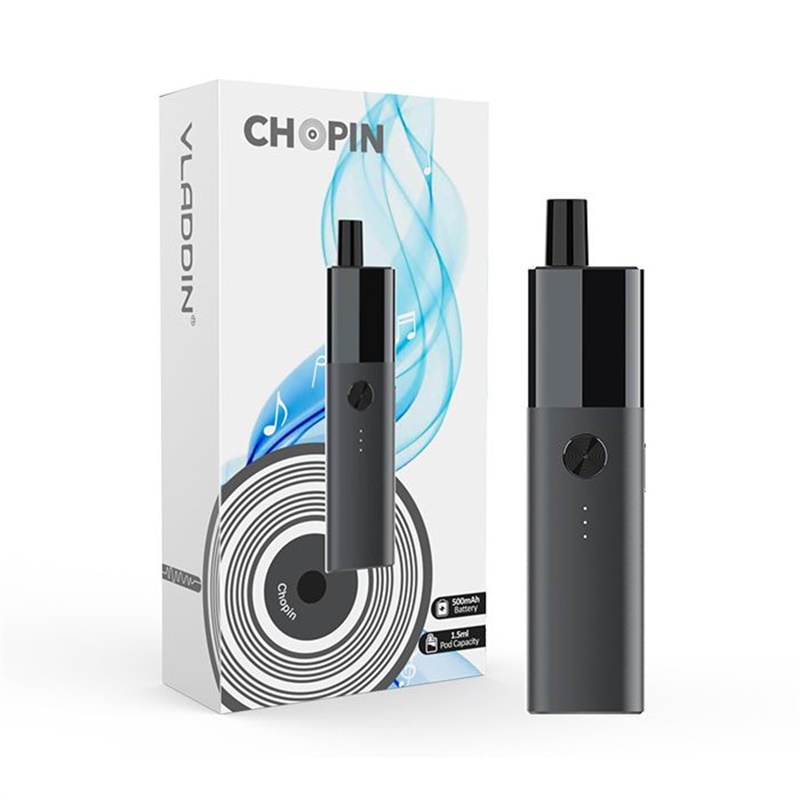 vladdin_chopin_vape_pod_system_kit_packagebox.jpg