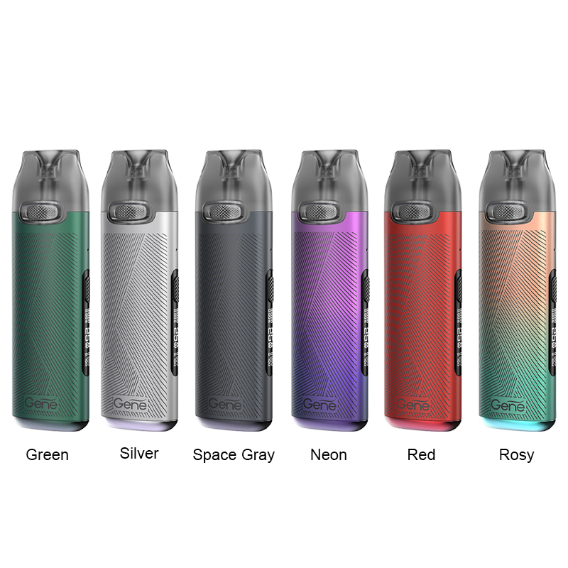 voopoo-v-thru-pro-kit-colors.jpg