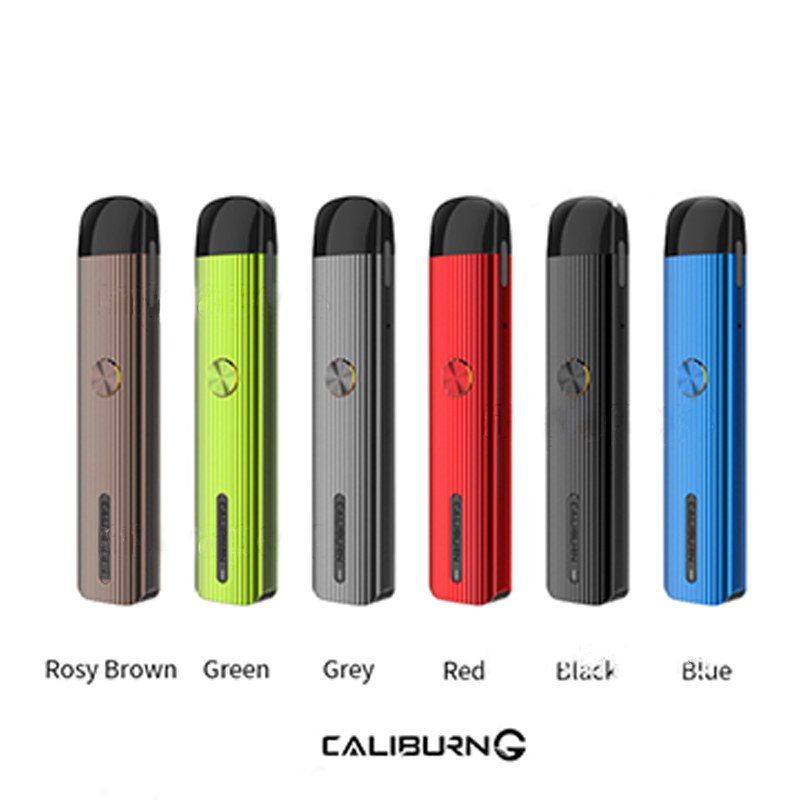 Uwell_CaliburnG_Pod_System_Kit_Colors.jpg