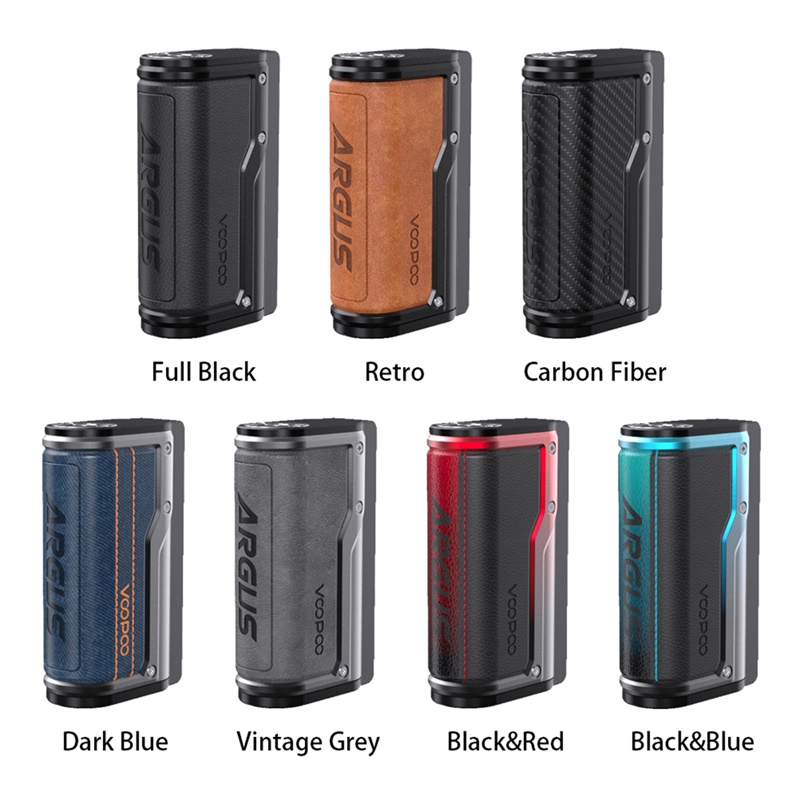 VOOPOO-Argus-GT-160W-TC-MOD_0072979b54c0.jpg