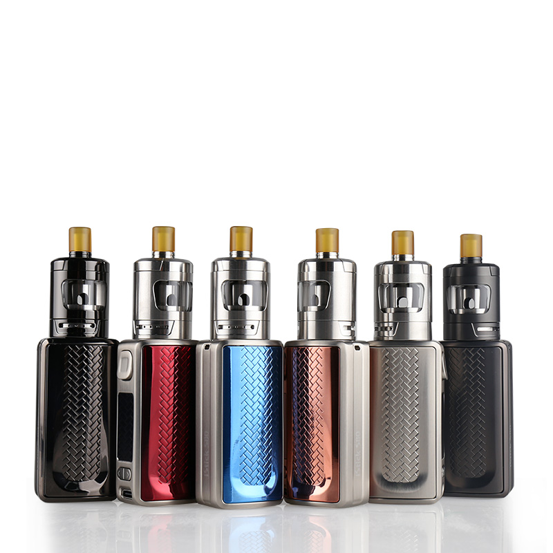 eleaf_istick_s80_kit_colors.jpg