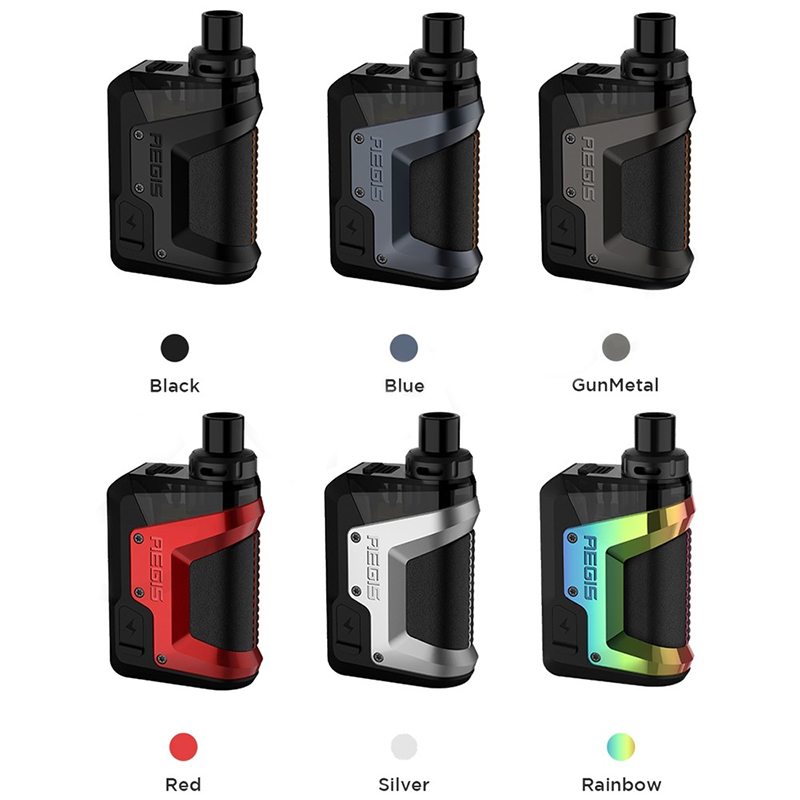 geekvape_aegis_hero_pod_mod_kit_colors.jpg