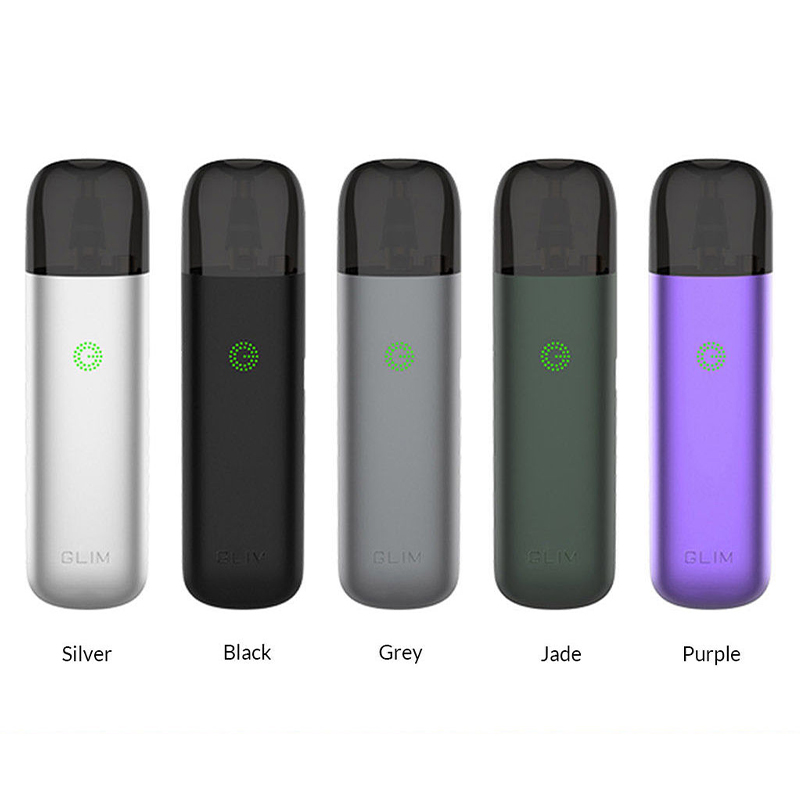 innokin_glim_pod_kit_500mah_colors.jpg