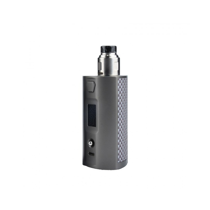 pioneer4you_ipv_revo_200w_starter_kit_gunmetal.jpg