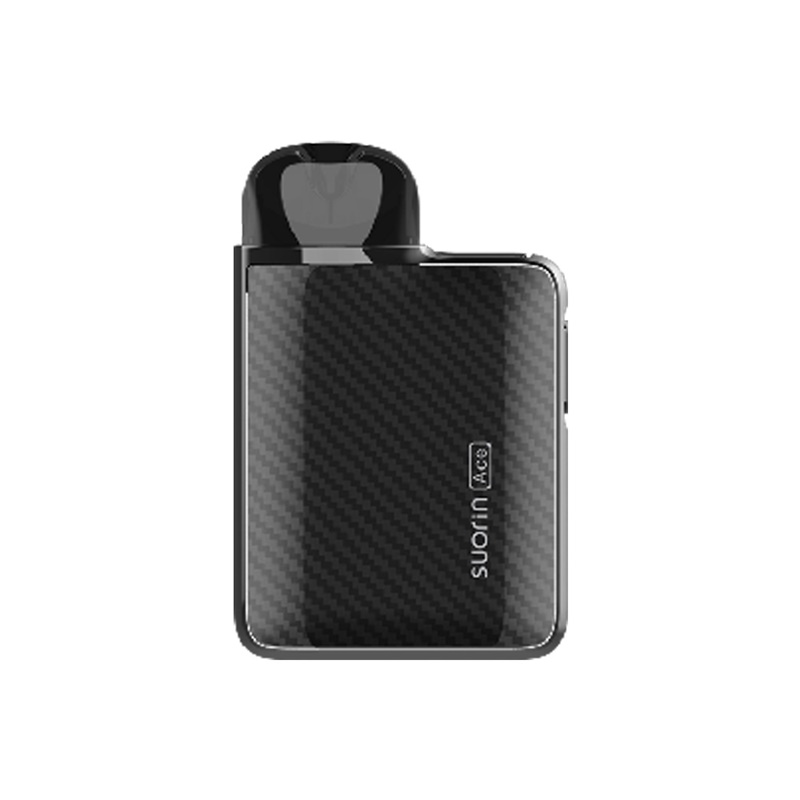 suorin_ace_pod_kit_1000mah_black.jpg