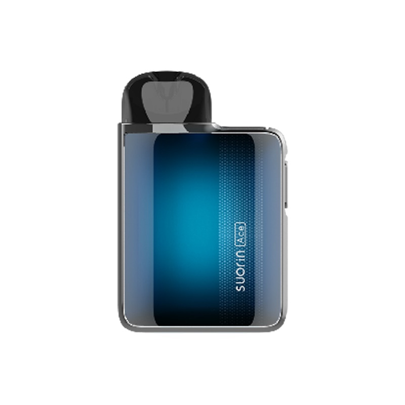 suorin_ace_pod_kit_1000mah_prism_blue.jpg