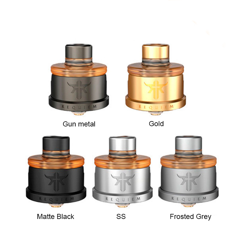 vandy_vape_requiem_rda_22mm_colors.jpg