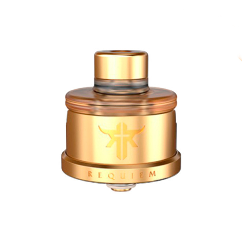 vandy_vape_requiem_rda_22mm_gold.jpg