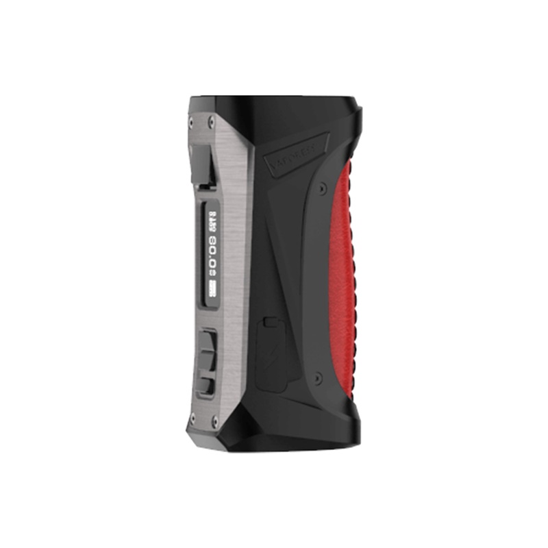 vaporesso_forz_tx80_box_mod_imperial_red.jpg