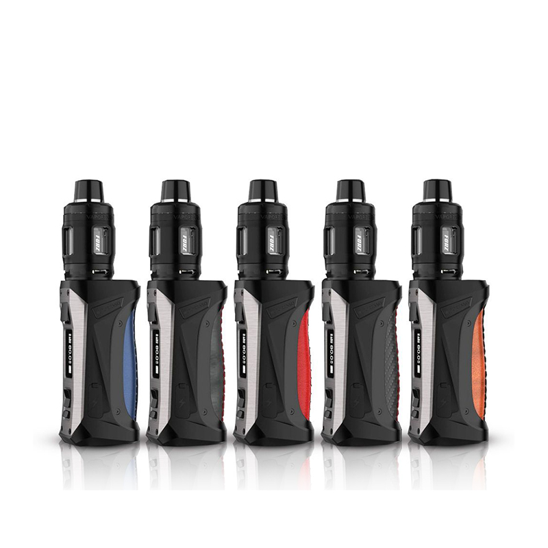 vaporesso_forz_tx80_kit_80w_colors.jpg