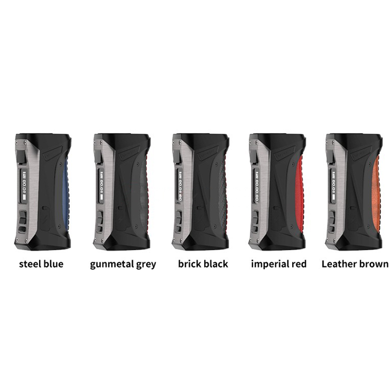 vaporesso_forz_tx80_mod_all_colors.jpg