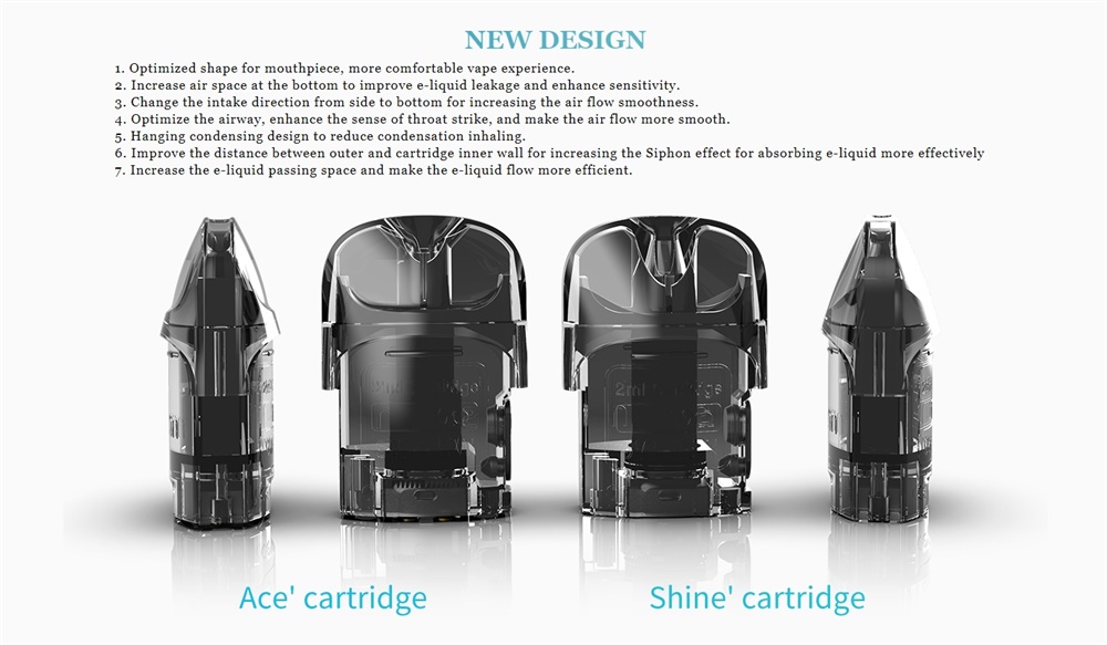 Suorin_ACE_Pod_cartridge_new_design.jpg