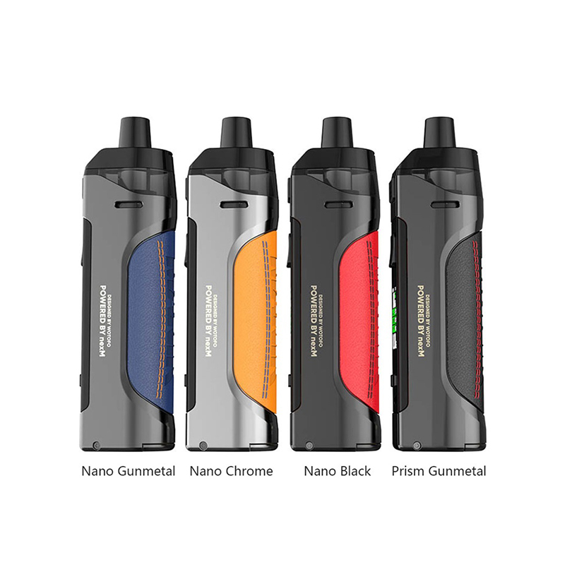 Wotofo_Manik_Pod_Mod_Kit_80W_Colors.jpg