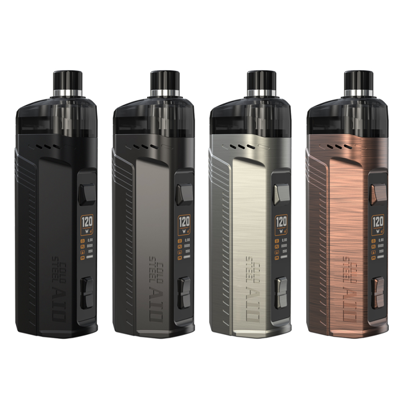 artery_cold_steel_aio_pod_mod_kit_full_colors.png