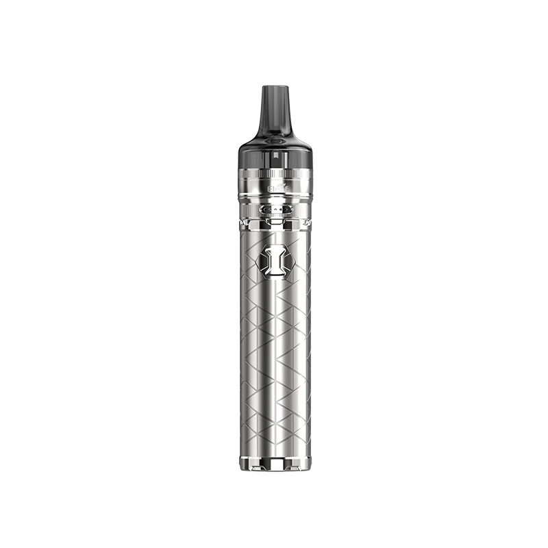 eleaf_ijust_3_kit_with_gtl_pod_tank_2ml_silver.jpg