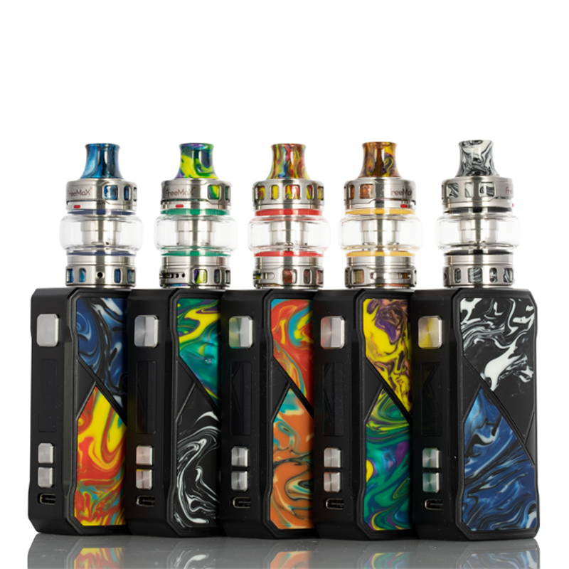 freemax_-_maxus_50w_-_all_colors.png